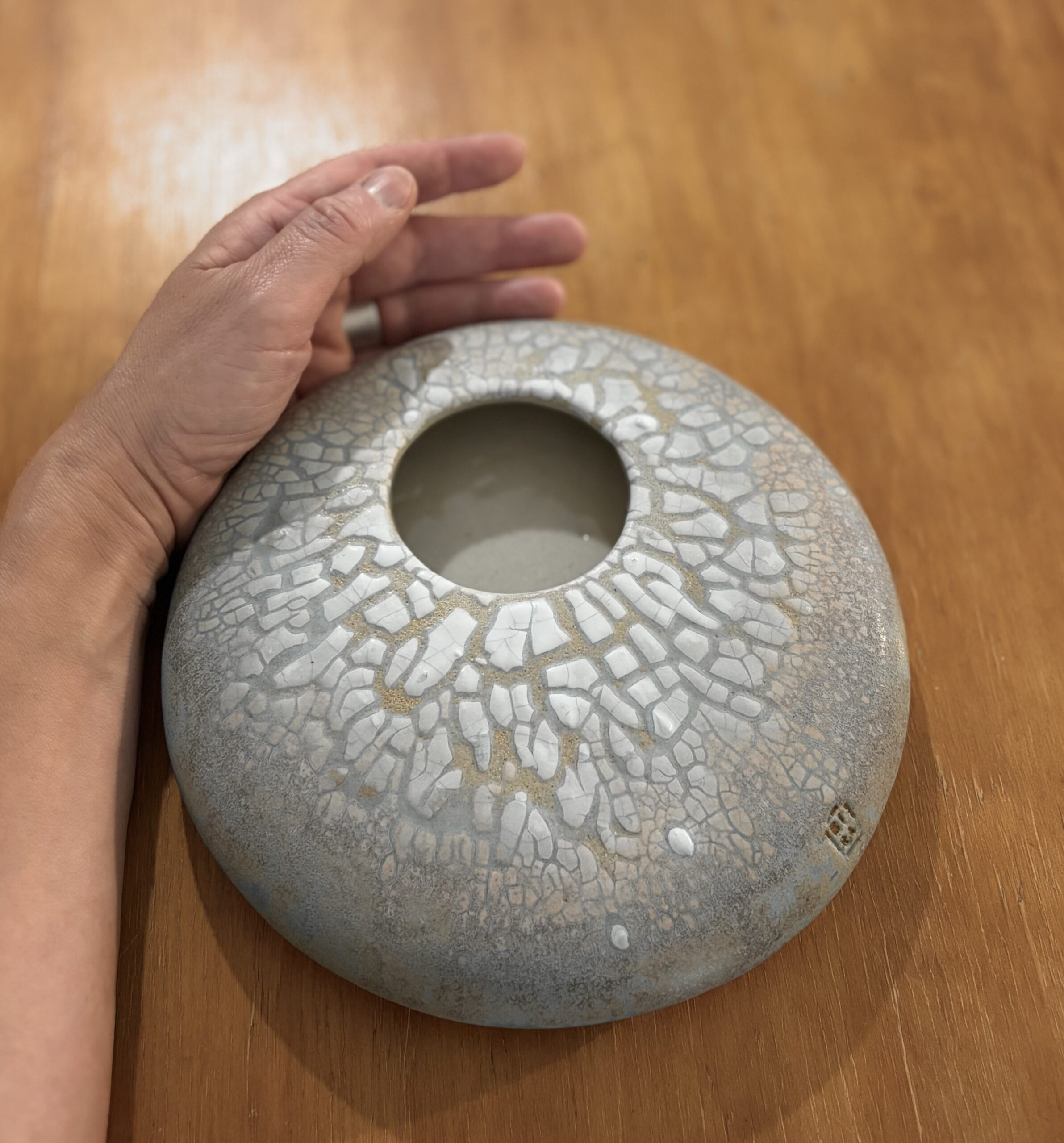 VASO IKEBANA - immagine 6