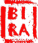 logo-studio-bira